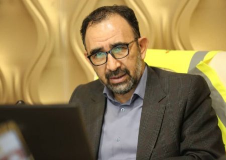 استاندار خراسان رضوی: گسترش صنایع در شرق مشهد اولویت دارد￼