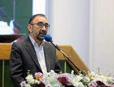 استاندار خراسان رضوی: ایجاد ظرفیت کمی و کیفی برای صنعت پلاستیک با ورود بخش خصوصی