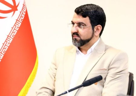 رشد ۱۳۱ درصدی استخراج سنگ آهن در سنگان