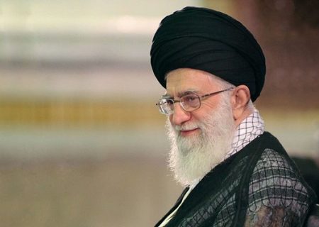 جمعی از کارگران فردا با رهبر انقلاب دیدار می‌کنند