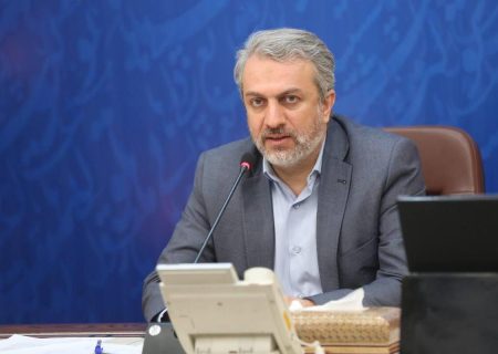 موضوع انتشار خبر نادرست واگذاری خودرو به نمایندگان را بررسی کنید