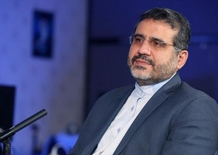 انتقاد وزیر فرهنگ از نامگذاری مجتمع های تجاری با واژه‌های بیگانه