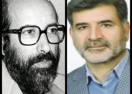 آیا امروز می توان در دانشگاه ها و مراکز آموزش عالی کشور، از استاد تراز انقلاب اسلامی صحبت کرد؟