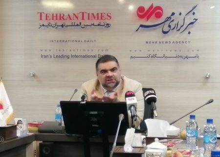 سخنگوی شورای ائتلاف: درب شورای ائتلاف به روی تمامی جریان های انقلاب باز است