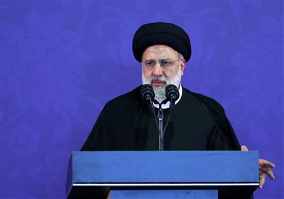 تامین مالی برای صنعتگران‌ امری ضروری است/ صنعتگر باید احساس کند دستش باز است و قدرت مانور دارد