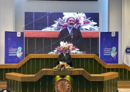 ظرفیت «معادن» خراسان رضوی مغفول مانده است