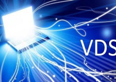 نصب و راه اندازی VDSL درمرکز ولیعصر شهرستان جوین خراسان رضوی