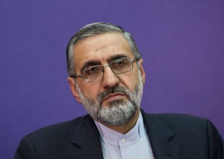 اسماعیلی: دولت نامزد مشخصی در انتخابات ندارد/ دوستان در نهایت کار روی یک فرد اجماع کنند!