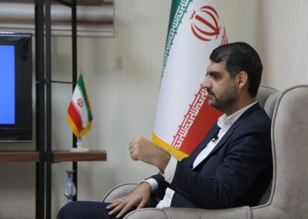 محمد منان رئیسی:تعامل مجلس و دولت بر اساس شاخص های رهبر انقلاب خواهد بود