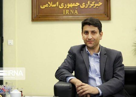 «ستار هاشمی» گزینه پیشنهادی دولت چهاردهم برای وزارت ارتباطات کیست ؟