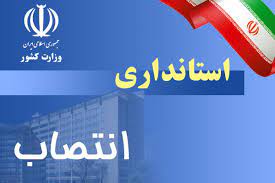 خبر مهم معاون اجرایی رئیس جمهور درباره معرفی استانداران جدید / فقط یک استاندار تغییر نمی کند