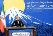 پزشکیان در نخستین نشست خبری: درباره FATF به مجمع تشخیص نامه می‌نویسم/ ما به یمن موشک ندادیم