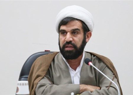 نماینده مشهد: سخنگوی دولت بهتر است در حوزه تخصصی خود اظهار نظر کند؛ عفاف و حجاب و پوشش باید مطابق با قانون باشد