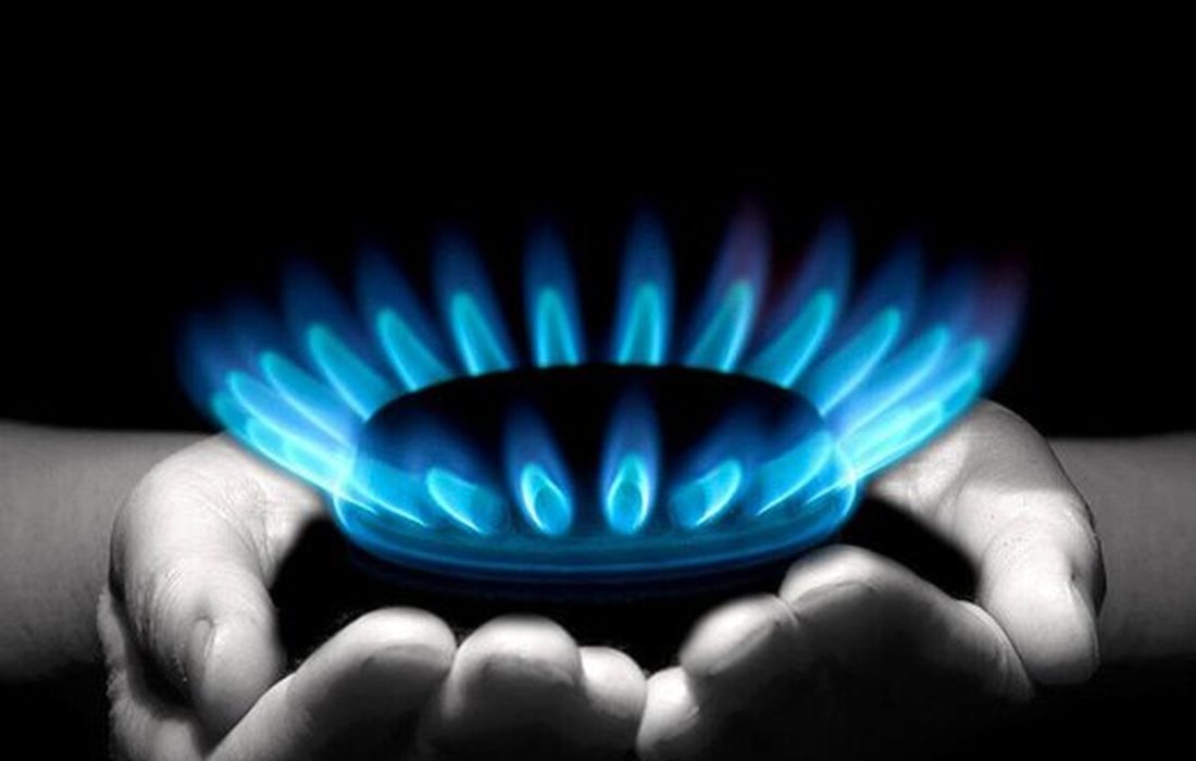 مشترکان پر مصرف گاز نقره داغ می‌شوند