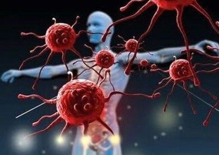 افزایش روزافزون سرطان در خراسان رضوی و ضرورت کنترل آن