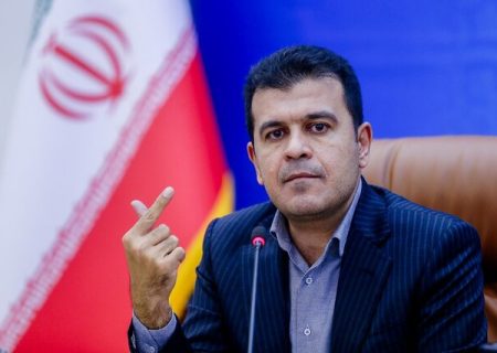 معاون علمی رئیس جمهور خبر داد آغاز فعالیت نئوبانک مبتنی بر هوش مصنوعی همزمان با روز کارآفرین