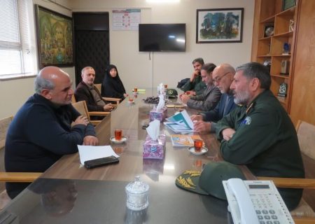 زبان هنر موثرترین ابزاربرای ترویج وتبیین فرهنگ دفاع مقدس