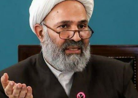 دولت بدهی شهرداری را بپردازد