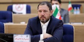 هر مدیری که توان اداره شهر را ندارد باید تغییر کند