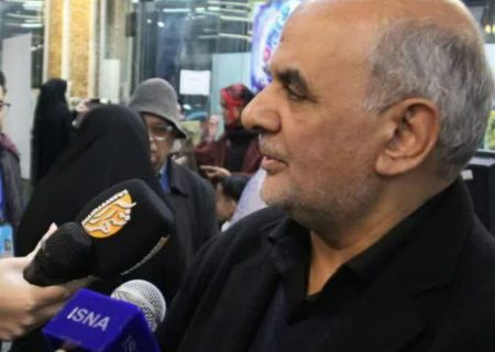 ۱۳ هزار نفر به تماشای فیلم‌های جشنواره فجر در مشهد نشستند