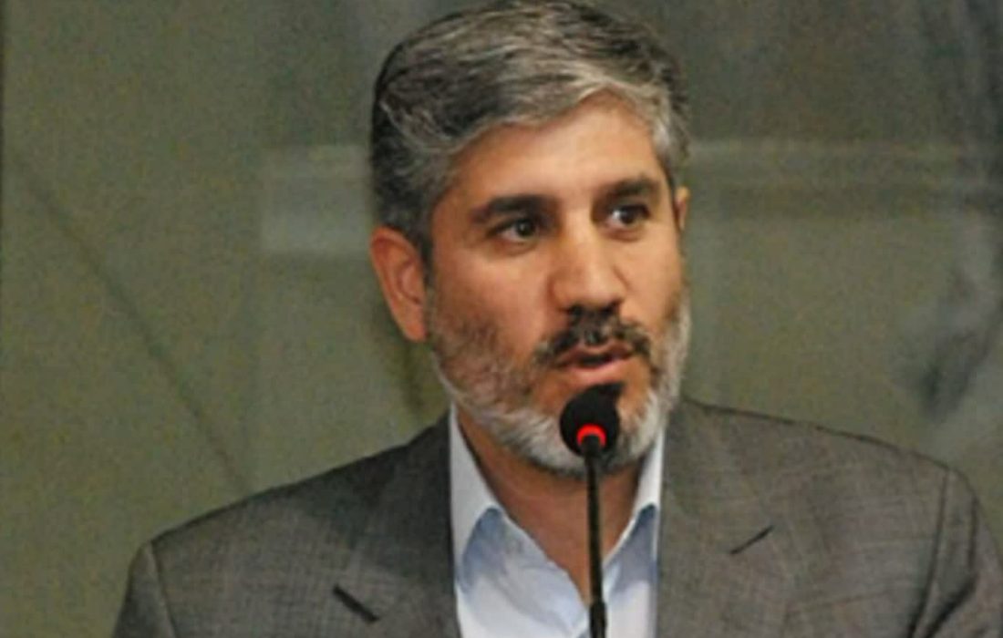 بیانیه دکتر غلامرضاقلندریان کارشناس مسائل روز پیرامون سالروز ۲۲بهمن