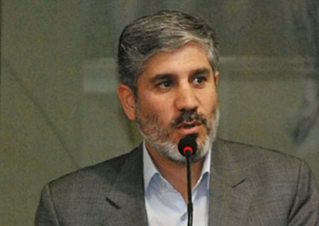 بیانیه دکتر غلامرضاقلندریان کارشناس مسائل روز پیرامون سالروز ۲۲بهمن