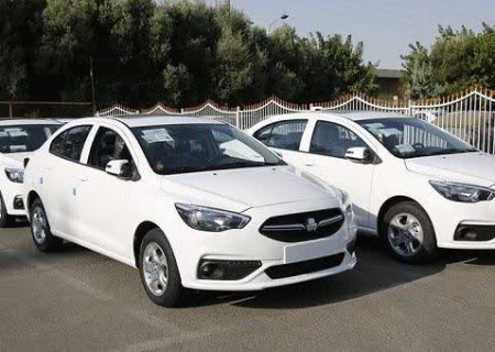 خودروهای داخلی؛ ۵ تا ۳۰ میلیون تومان گران‌تر! / جدیدترین قیمت پراید، پژو، شاهین، سمند، دنا و کوییک + جدول