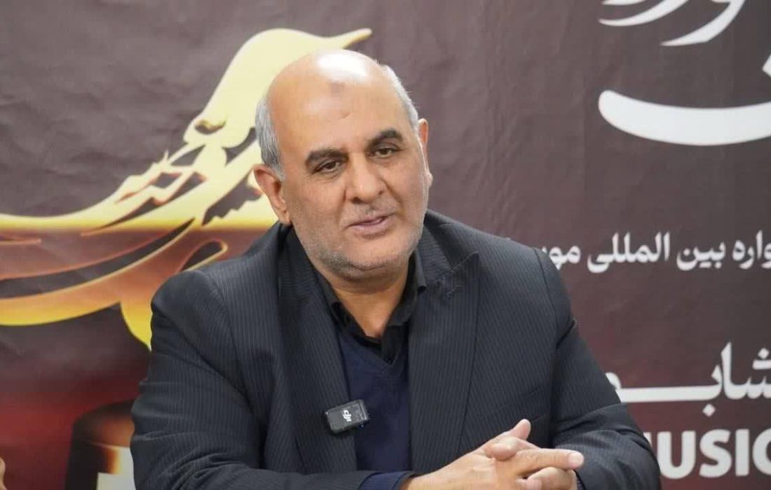 تحقق نشاط فرهنگی و تقویت اقتصاد هنر از بستر رویدادهای فرهنگی هنری