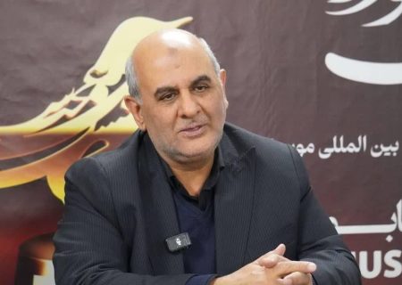 تحقق نشاط فرهنگی و تقویت اقتصاد هنر از بستر رویدادهای فرهنگی هنری