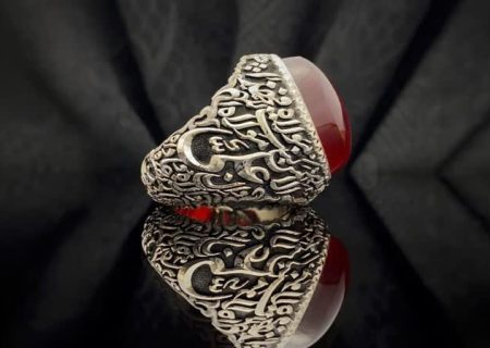 راه‌یابی ۱۸ اثر صنایع‌دستی خراسان رضوی به مرحله نهایی جشنواره ملی فجر سیمین