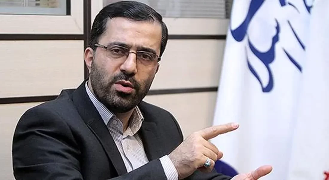 استیضاح وزیر اقتصاد در دستور کار روز یکشنبه مجلس/ تشریح روند بررسی طرح استیضاح در صحن علنی