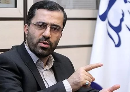 استیضاح وزیر اقتصاد در دستور کار روز یکشنبه مجلس/ تشریح روند بررسی طرح استیضاح در صحن علنی