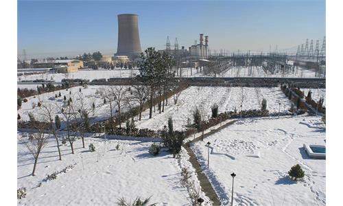 یک میلیارد و ۷۸۰ میلیون لیتر انواع سوخت مایع به نیروگاه‌های برق استان خراسان رضوی ارسال شد .