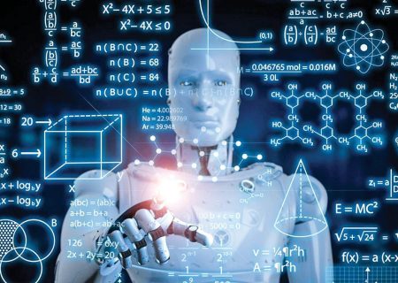 برای اولین بار در کشور: هوش مصنوعی در درمان بیماران خراسان رضوی اجرایی می‌شود