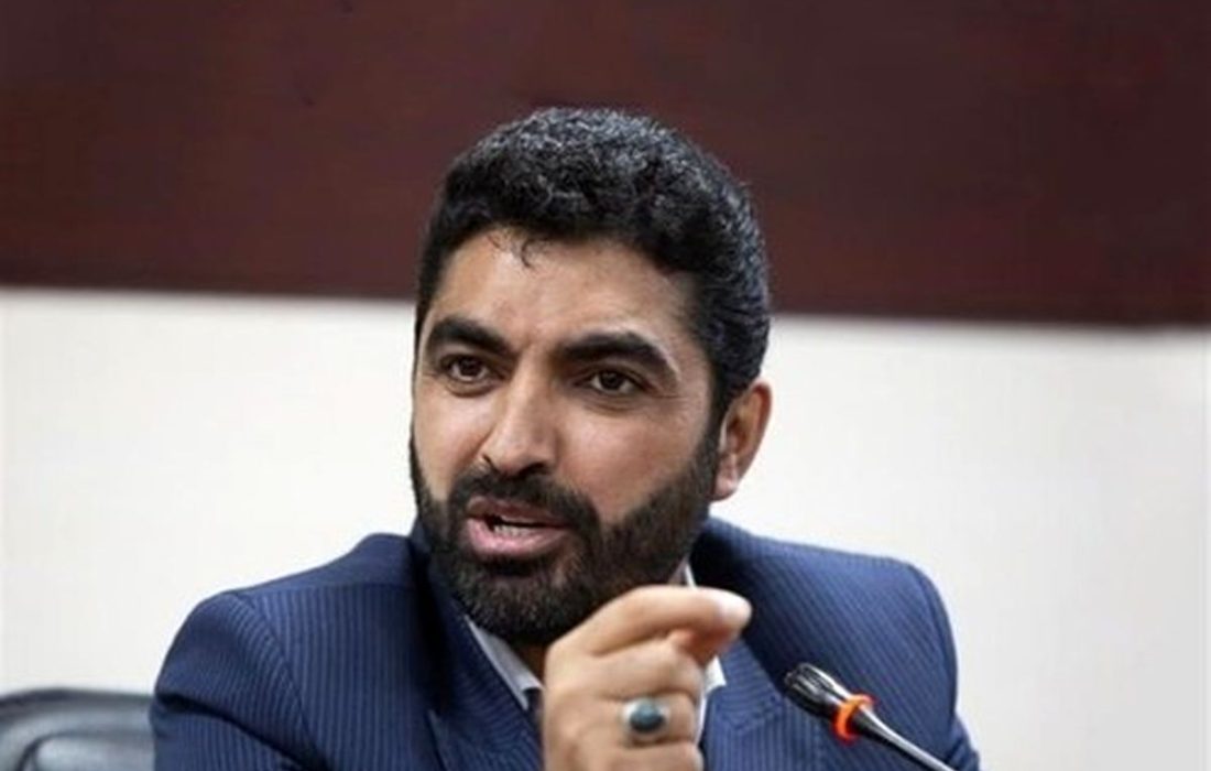 رشد ۳۵درصدی اعتبارات حوزه ورزش در لایحه بودجه