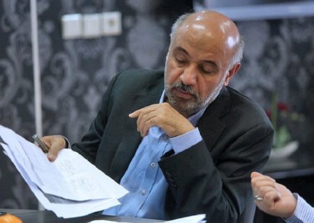 افزایش ۴۵ درصدی حداقل دستمزد کارگران از زبان وزیر کار+ فیلم