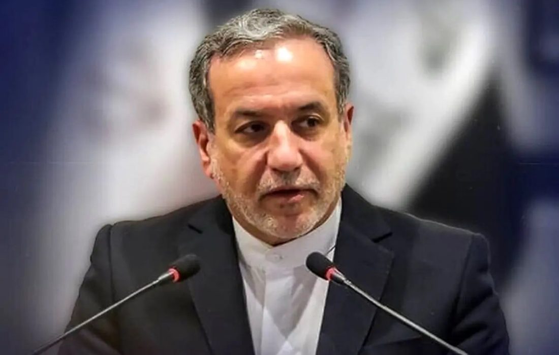 جزییاتی از پاسخ ایران به نامه ترامپ/ اولین پاسخ رسمی جمهوری اسلامی ایران به نامه رئیس جمهور آمریکا