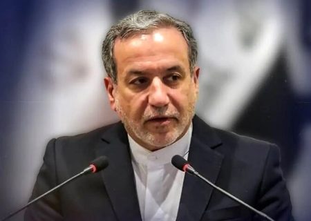 جزییاتی از پاسخ ایران به نامه ترامپ/ اولین پاسخ رسمی جمهوری اسلامی ایران به نامه رئیس جمهور آمریکا