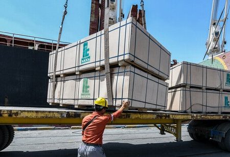 عمده‌ترین کالاهای وارداتی در ۱۴۰۳ اعلام شد