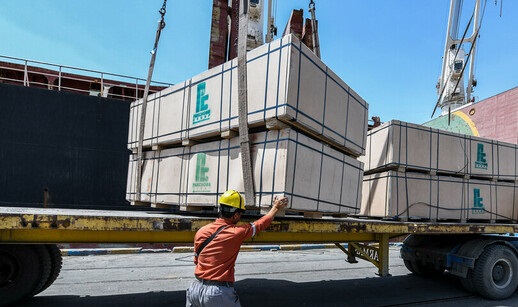 عمده‌ترین کالاهای وارداتی در ۱۴۰۳ اعلام شد