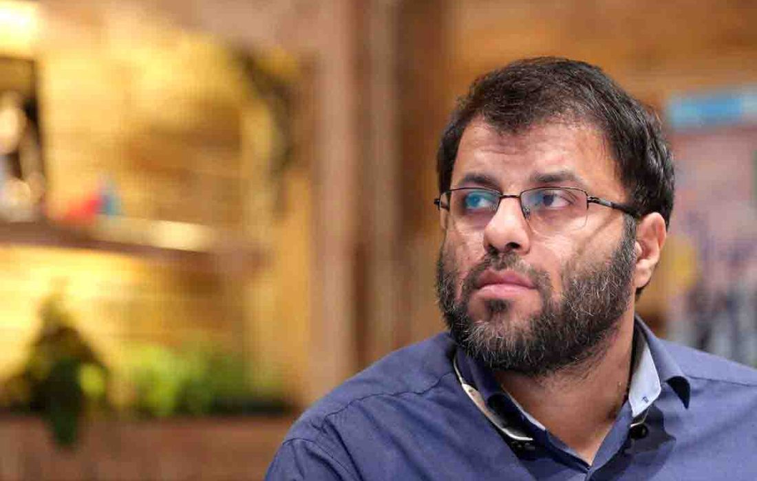 همکاری چین و روسیه با ایران راهکاری در برابر فشارهای تعرفه‌ای ترامپ