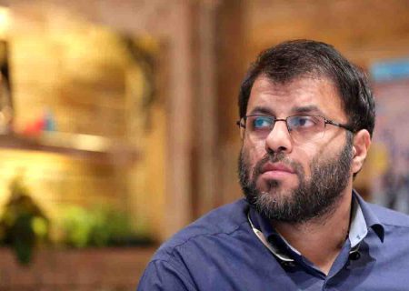 همکاری چین و روسیه با ایران راهکاری در برابر فشارهای تعرفه‌ای ترامپ