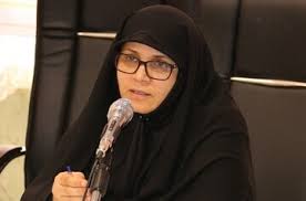 ویژه‌برنامه‌های«هفته شهید»دراستان خراسان رضوی اعلام شد