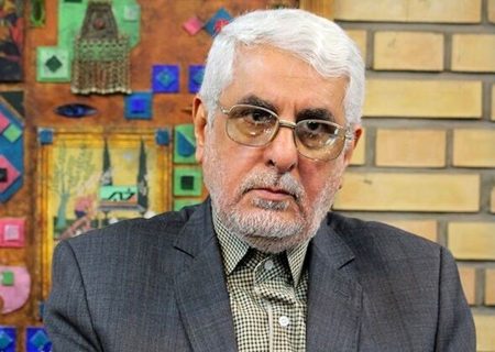 ترامپ به دنبال دو قطبی سازی درون ایران