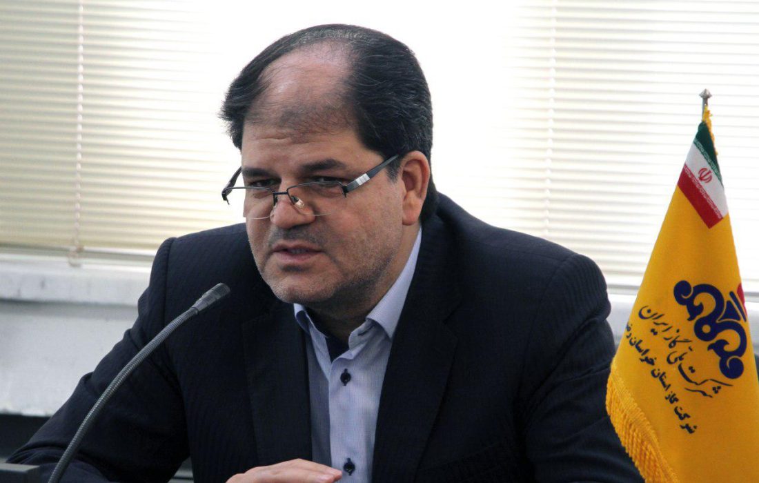 چالش ناترازی گاز و نقش رسانه‌ها