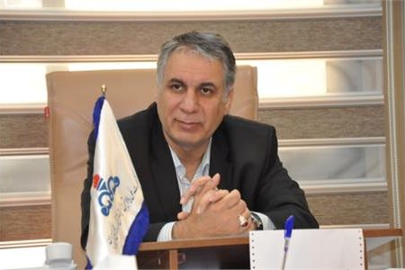 توزیع ​۱۱ میلیون لیتر بنزین در یک روز در مشهد و ثبت رکورد بی سابقه