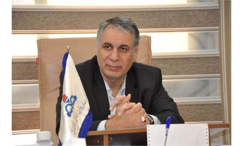 توزیع ​۱۱ میلیون لیتر بنزین در یک روز در مشهد و ثبت رکورد بی سابقه