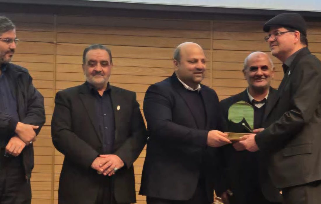 رسانه‌ها در کنار فرهنگ‌سازی، پیشگام مطالبه‌گری در رفع ناترازی انرژی باشند