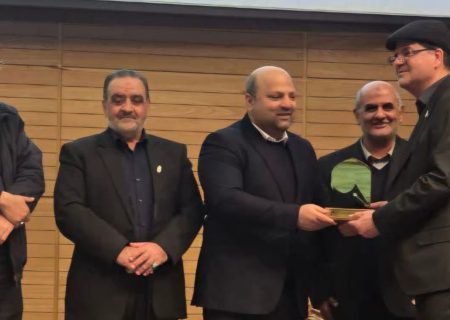 رسانه‌ها در کنار فرهنگ‌سازی، پیشگام مطالبه‌گری در رفع ناترازی انرژی باشند