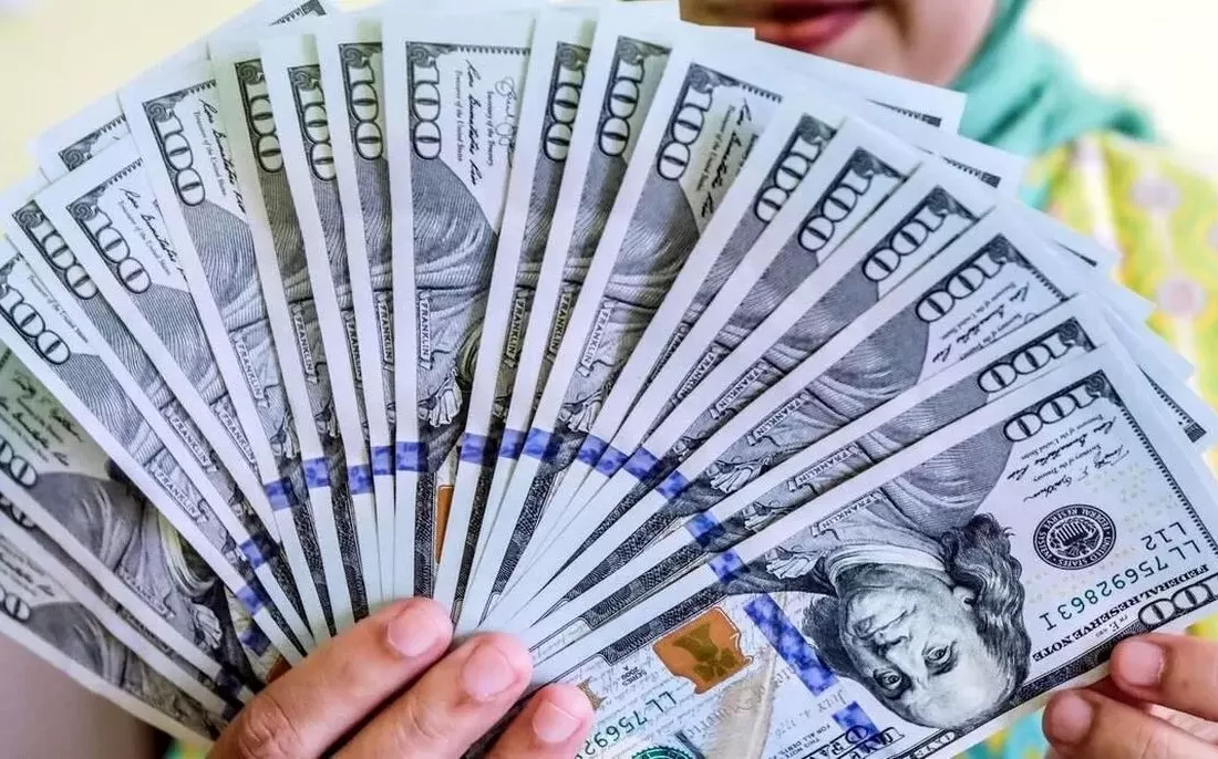 خراسان مقصر افزایش قیمت دلار را معرفی کرد/ گرانی ارز پای همتی افتاد؟